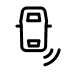 Camera cập lề